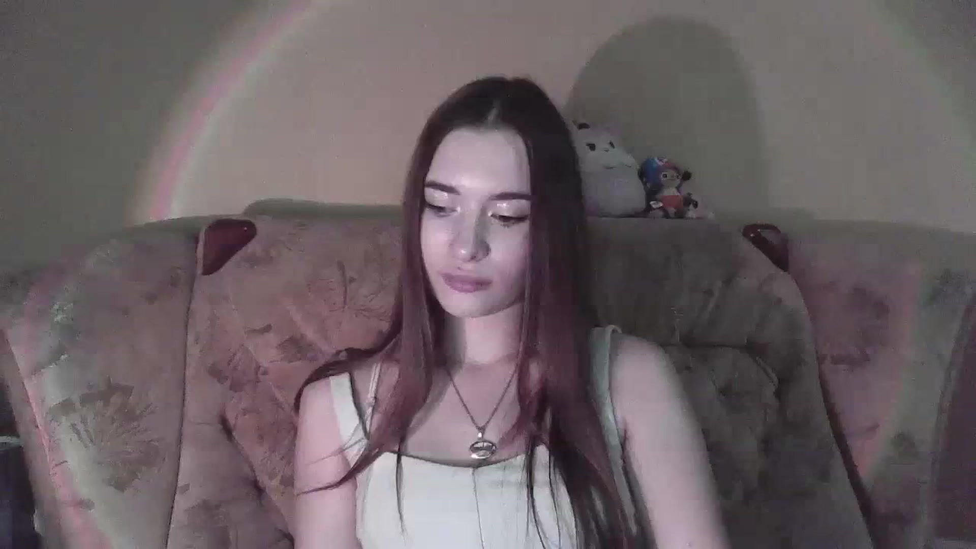 DiscoGirl video thumbnail