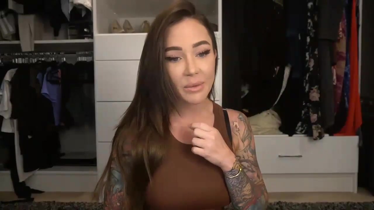 VapePapi video thumbnail