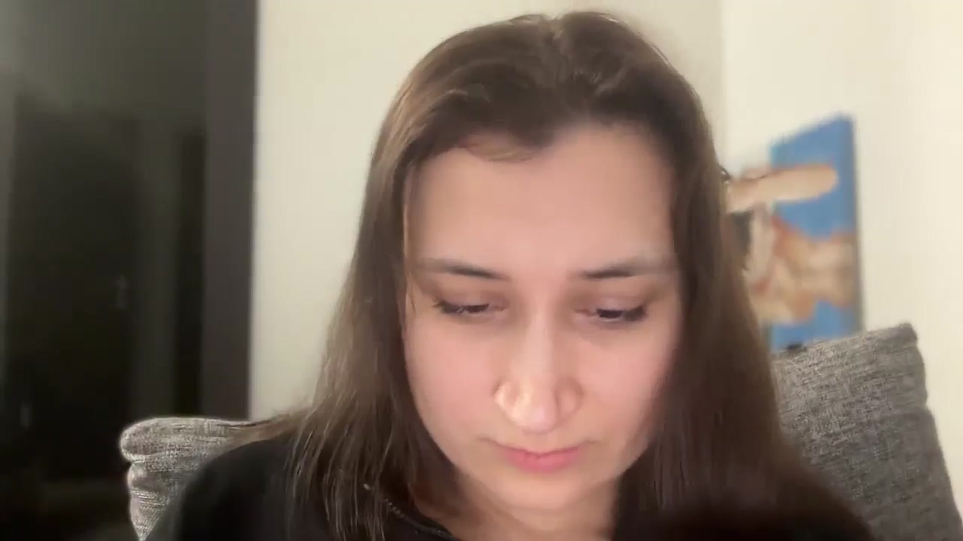 Kendal_sweet video thumbnail