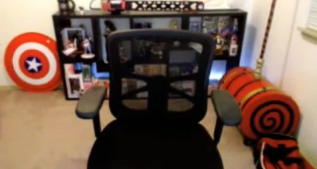 AngelLeBlanc video thumbnail