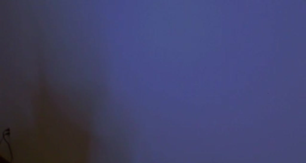 KATEELIFE video thumbnail