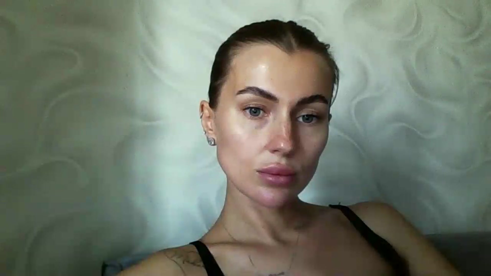 NovaDahlia video thumbnail