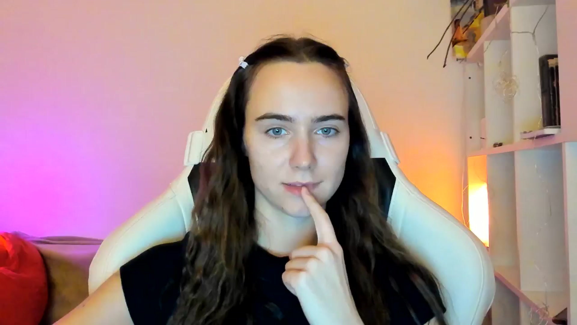 OhAlisa video thumbnail