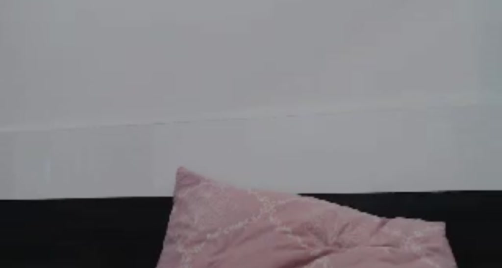 Everlly_1 video thumbnail