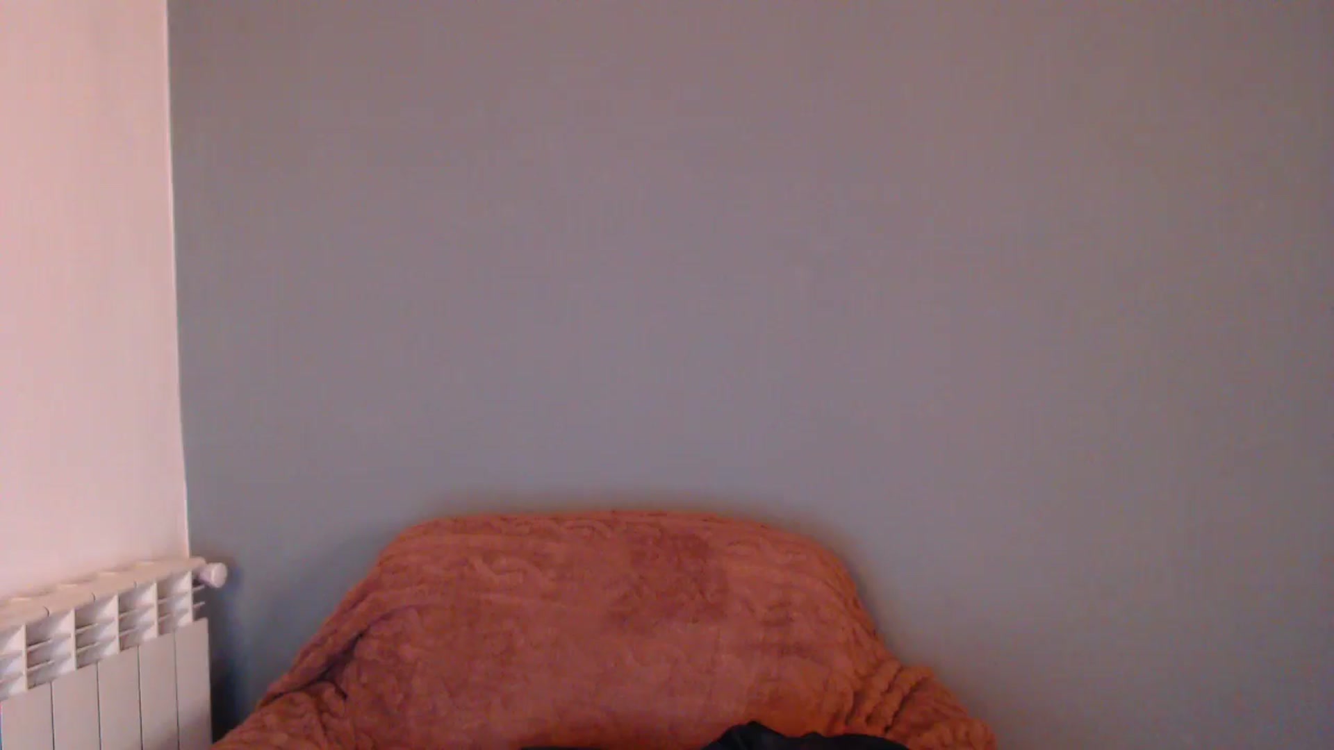 HotRebbecca video thumbnail