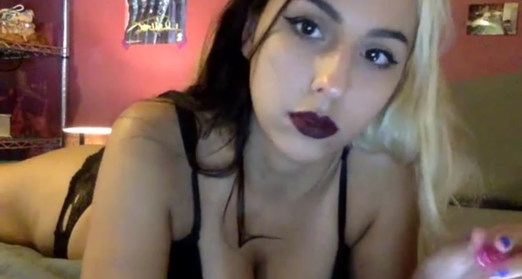JadeBrat video thumbnail