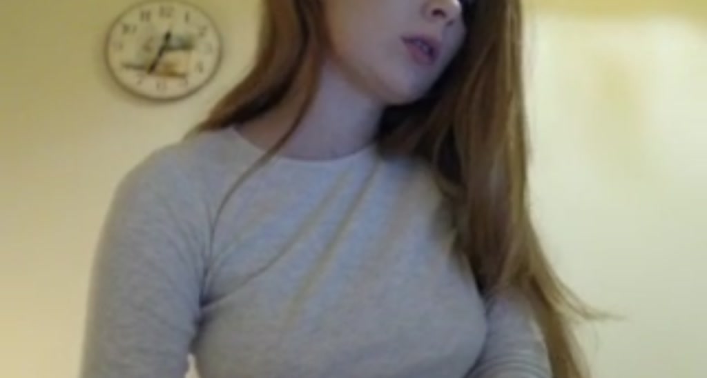 F_A_N_C_Y video thumbnail
