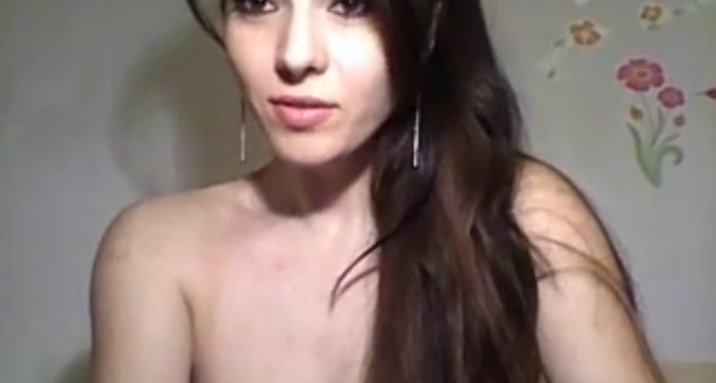 SweetAnaFun video thumbnail