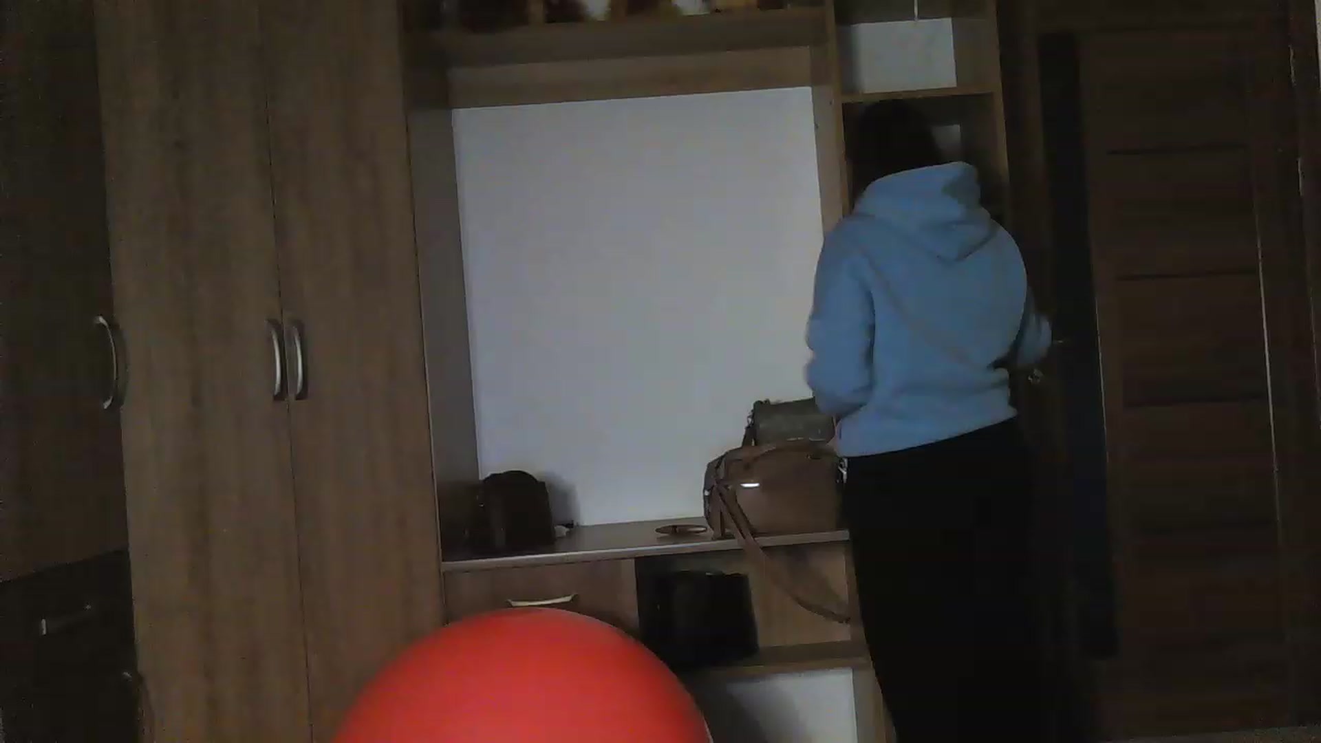 MisssLove_is video thumbnail