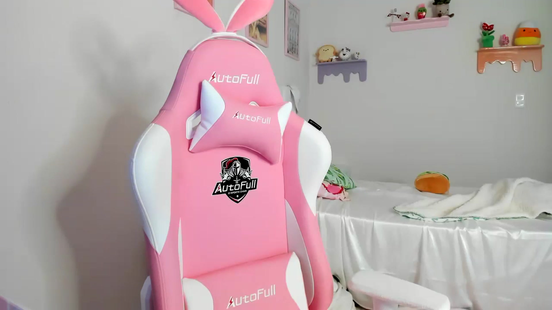 Cherrycute666 video thumbnail