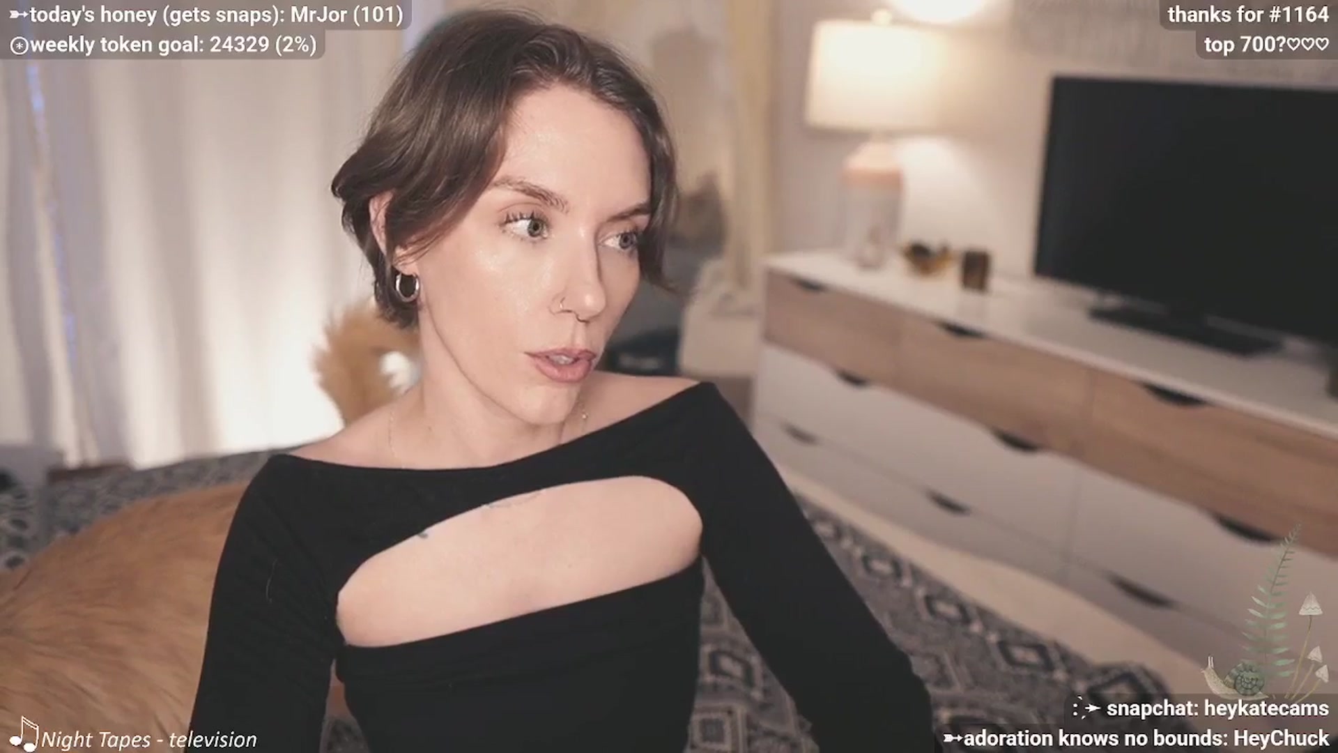 HeyKate video thumbnail