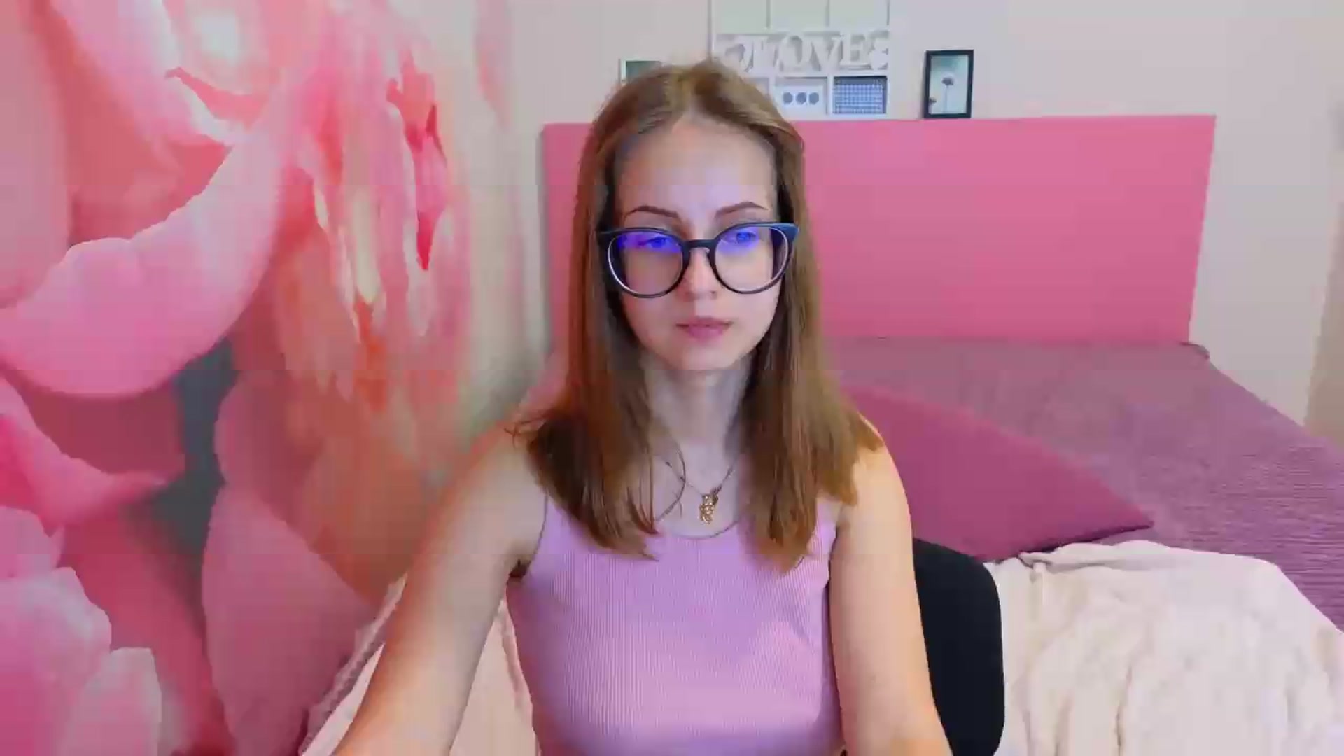 Kristina_Adel video thumbnail