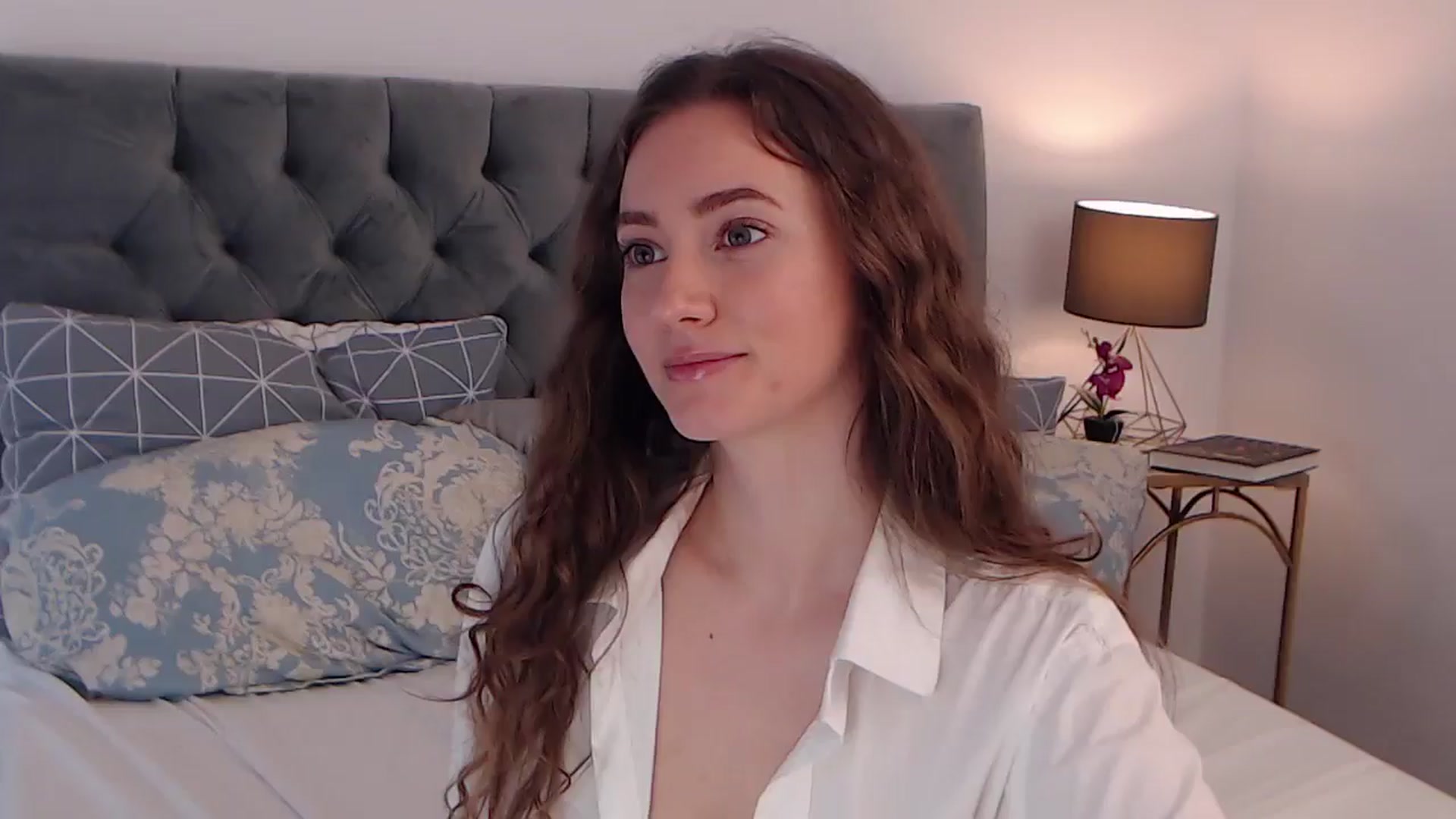 BreeKanne video thumbnail