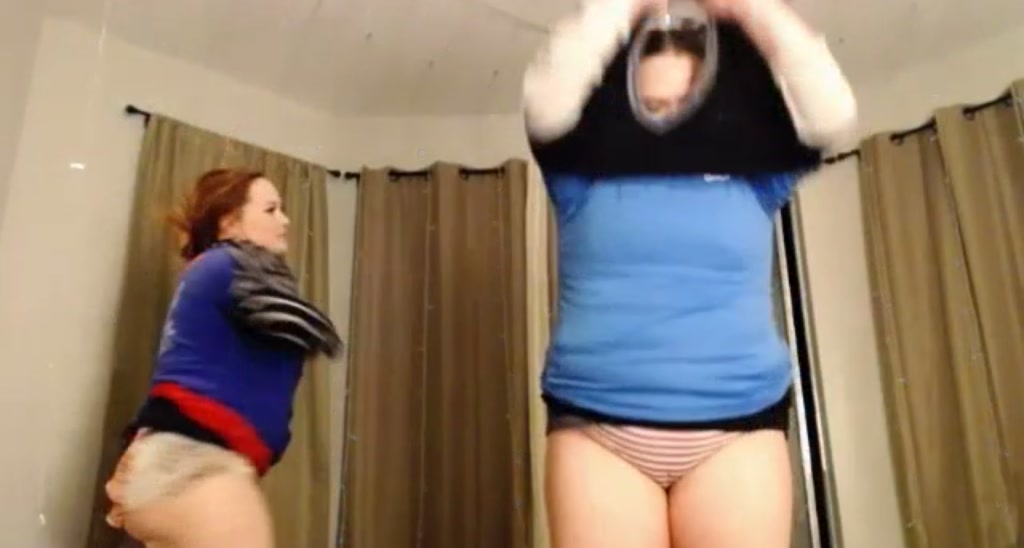 SummerHart video thumbnail