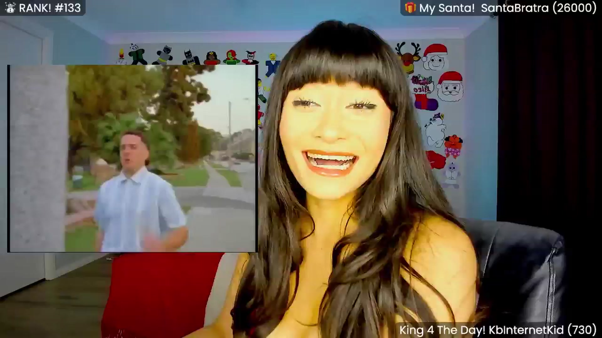 KleoBratra video thumbnail