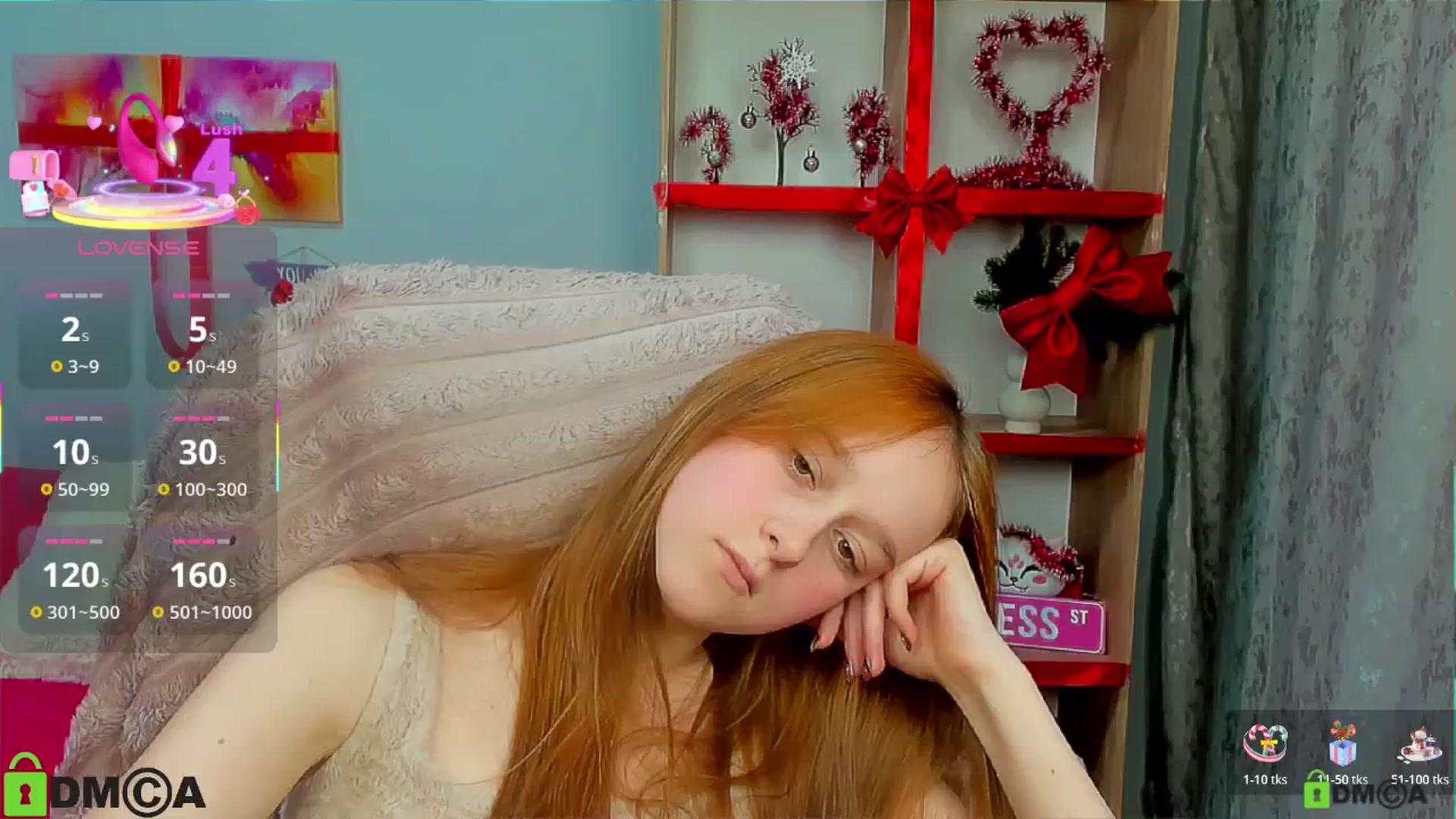 WowEmma_ video thumbnail