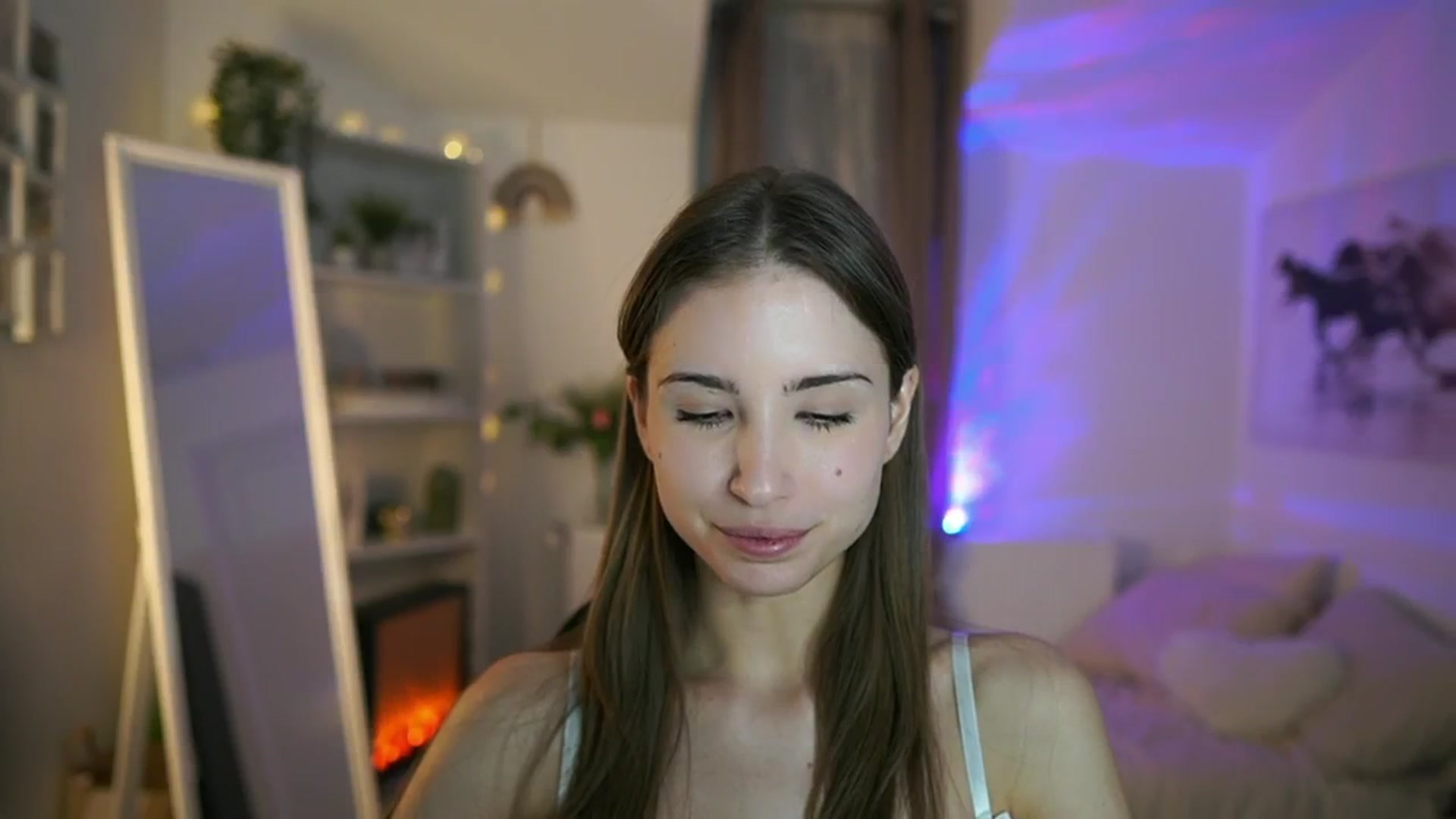 Shy_jane video thumbnail