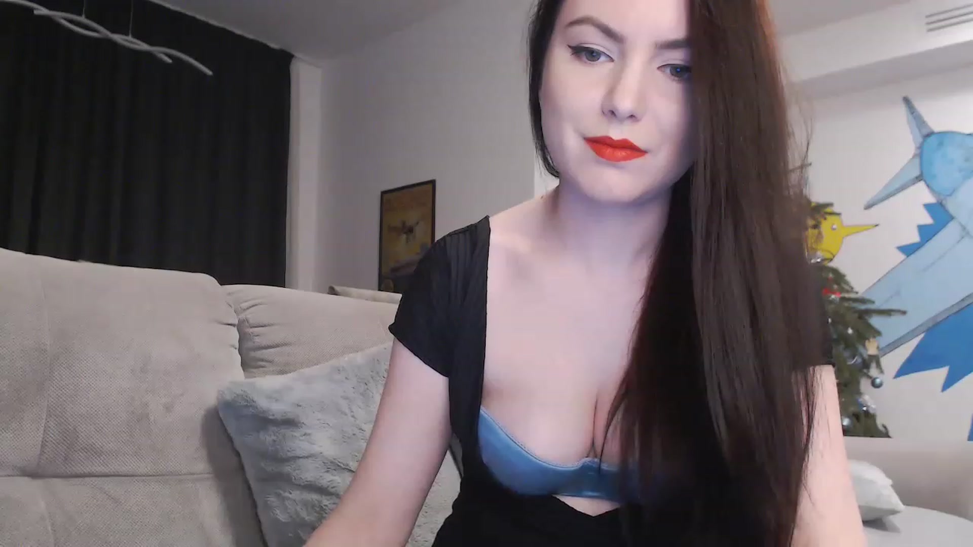 Aryelle_ video thumbnail