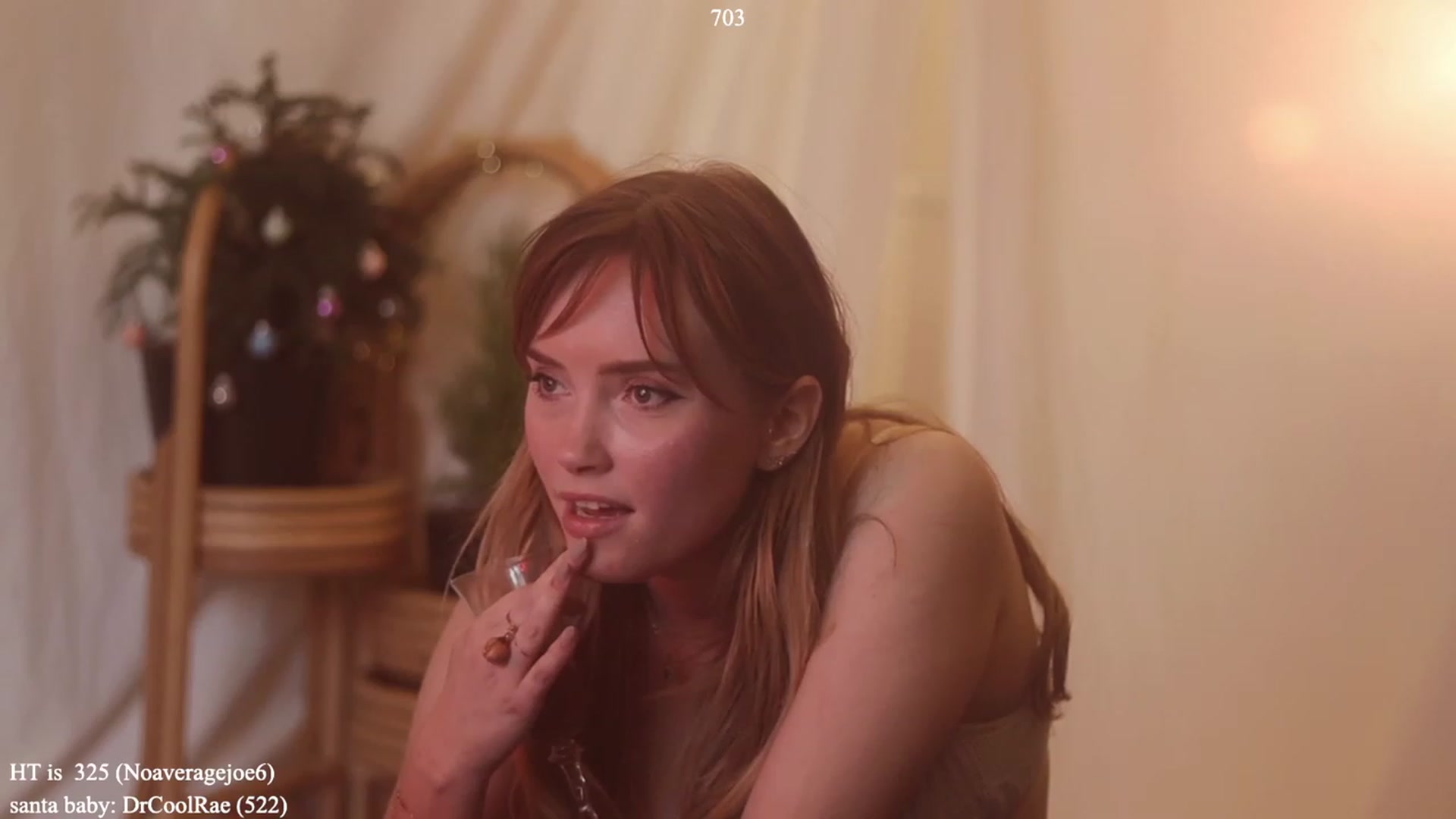 colettedujour video thumbnail