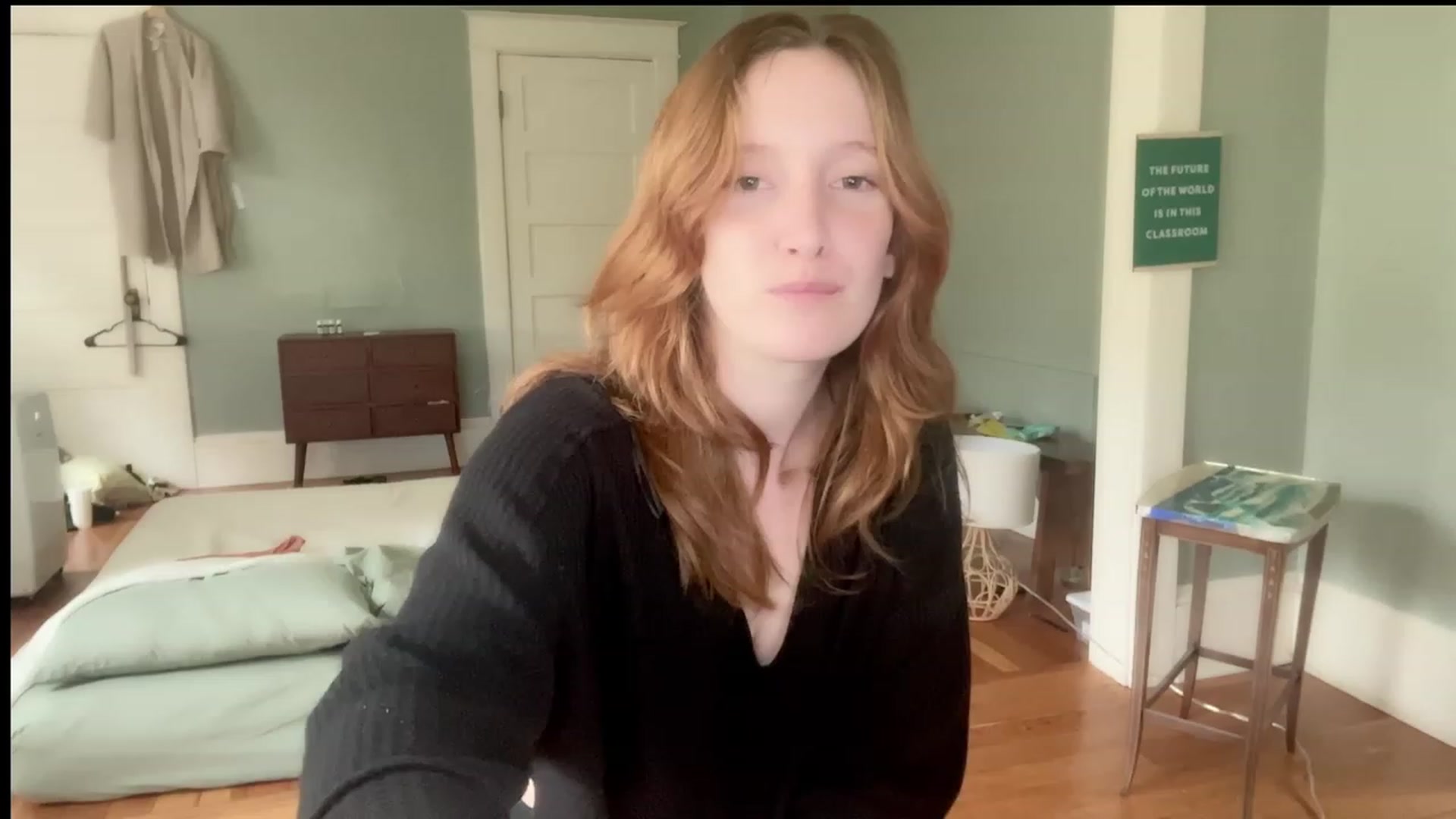 consideruby video thumbnail