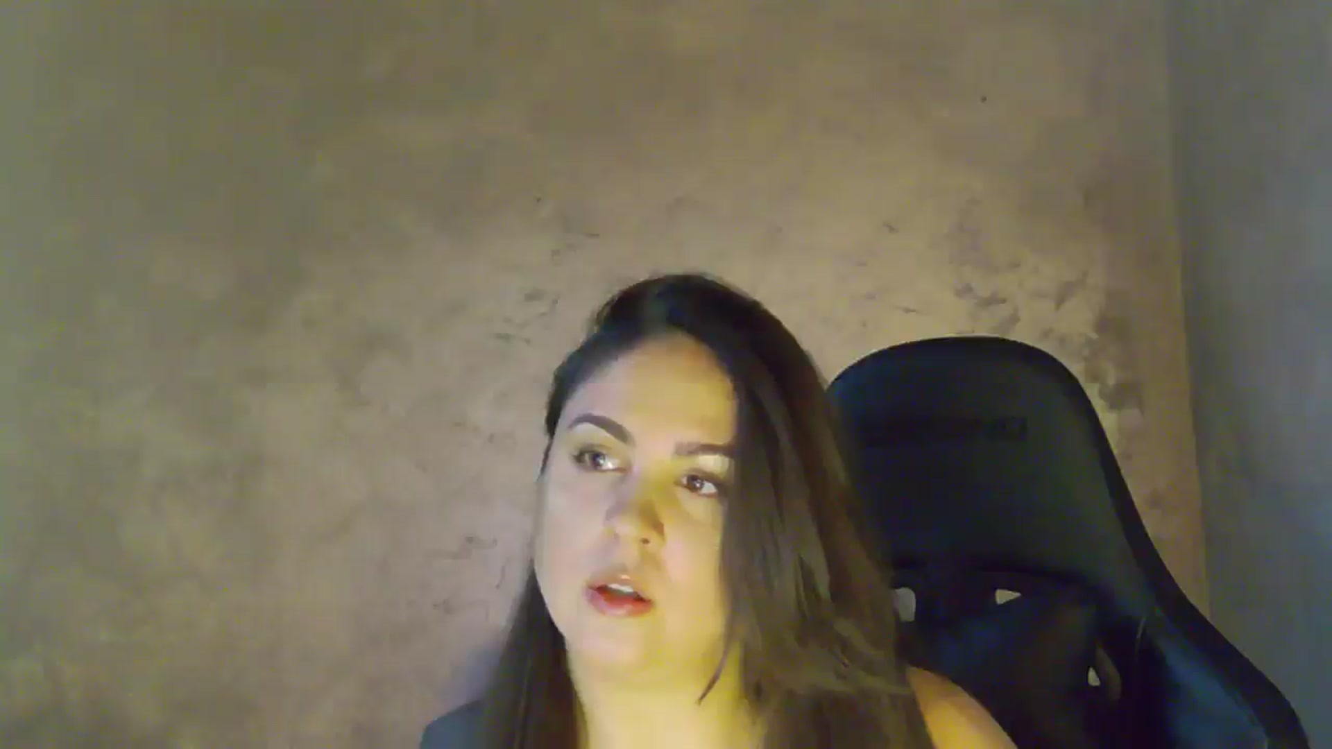NotVanilla video thumbnail