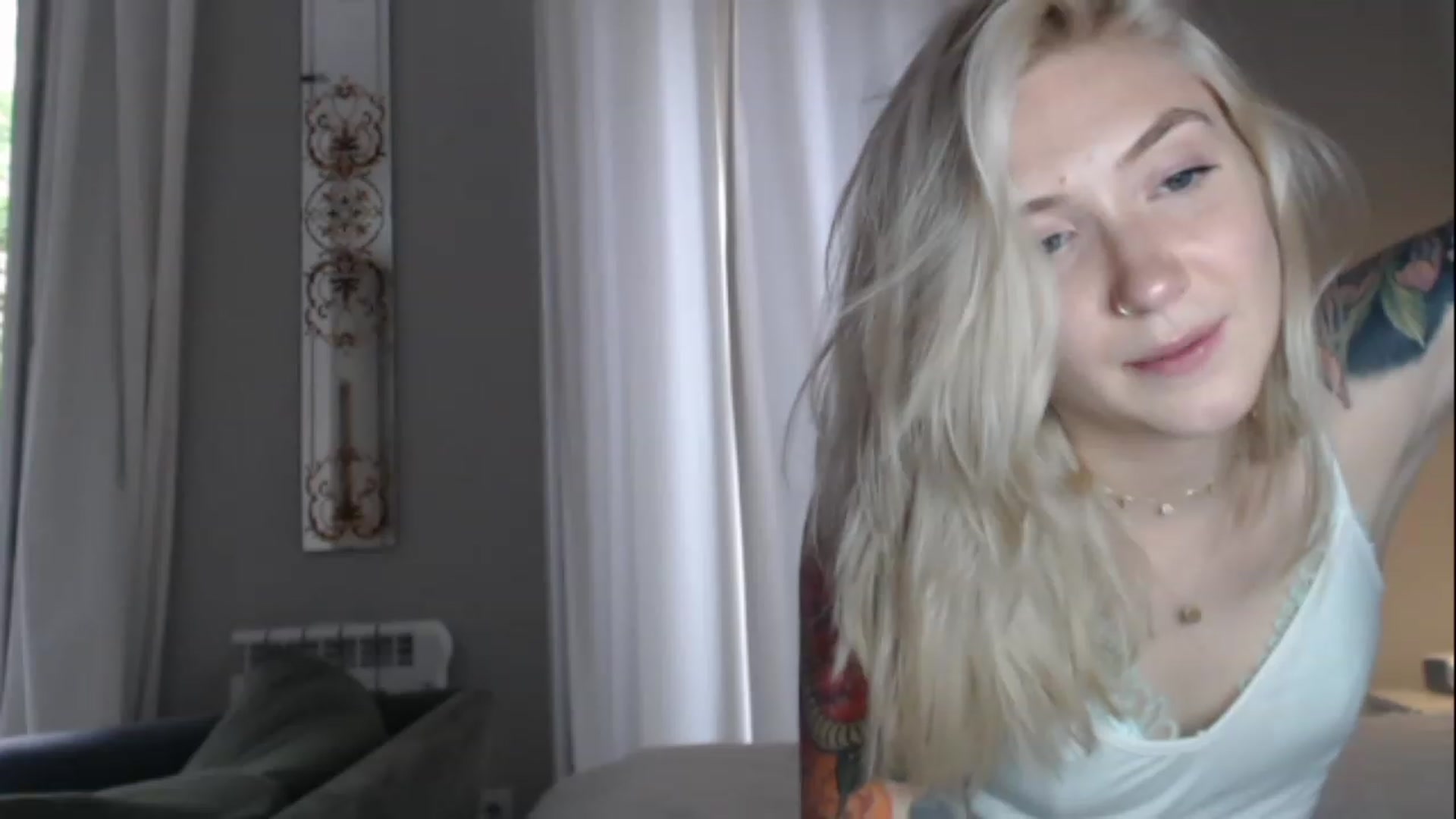 Tattoo_bbgirl video thumbnail