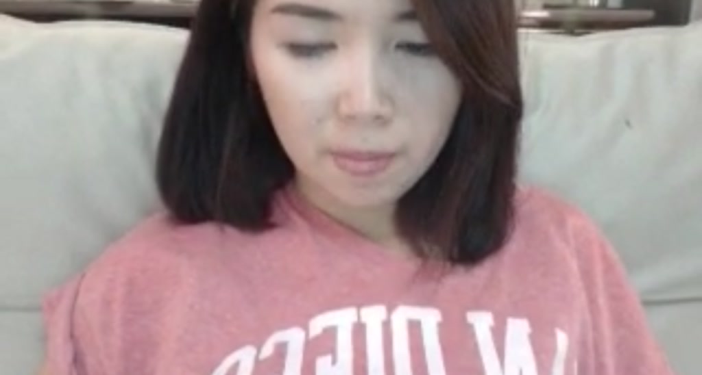Candy_Meow video thumbnail