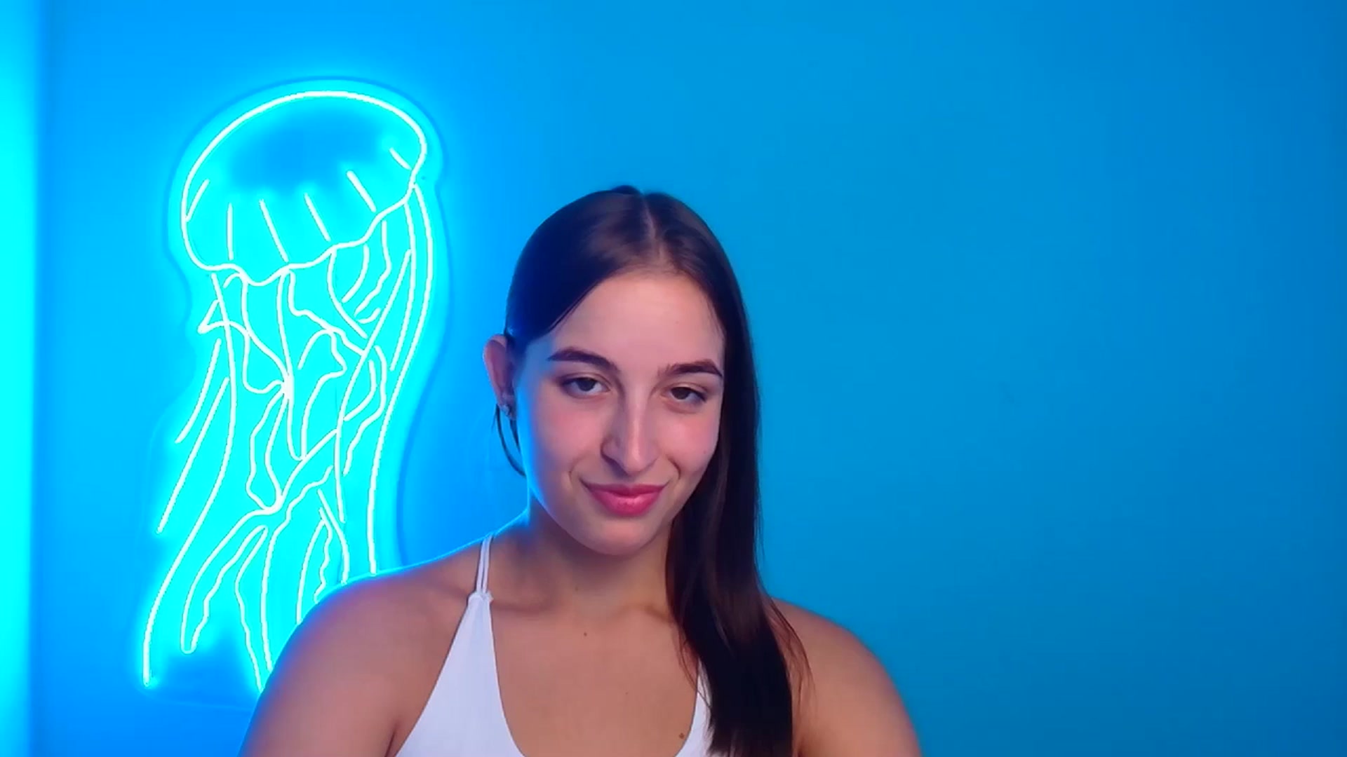 Lilli_Fun video thumbnail