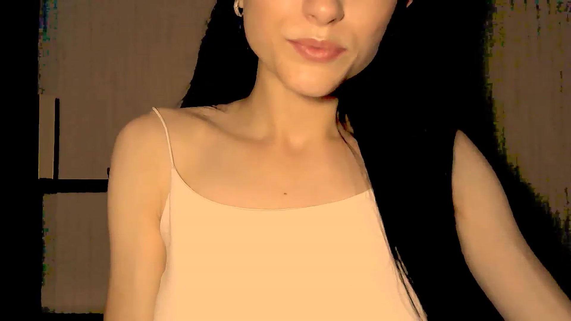 Frioninny video thumbnail