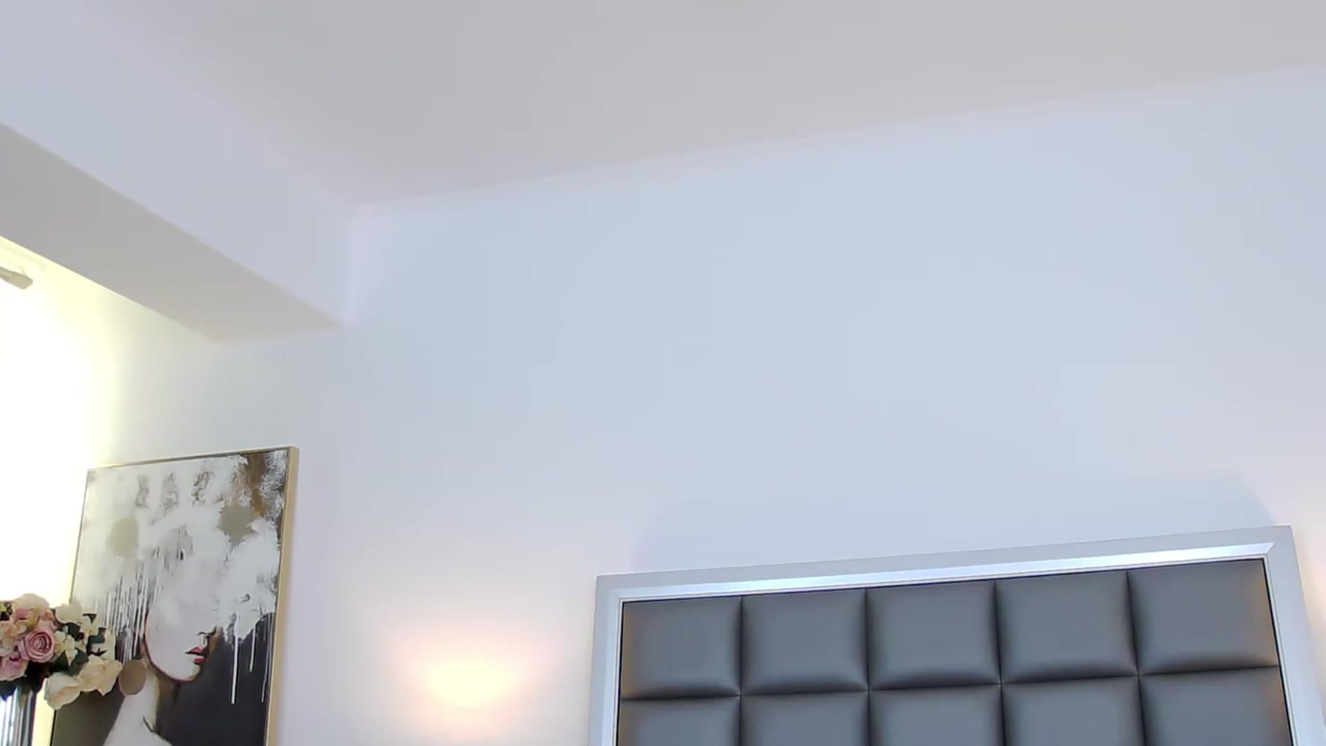 Missangelin video thumbnail