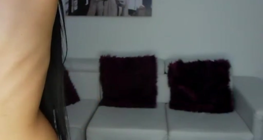 Gaby_lopez video thumbnail