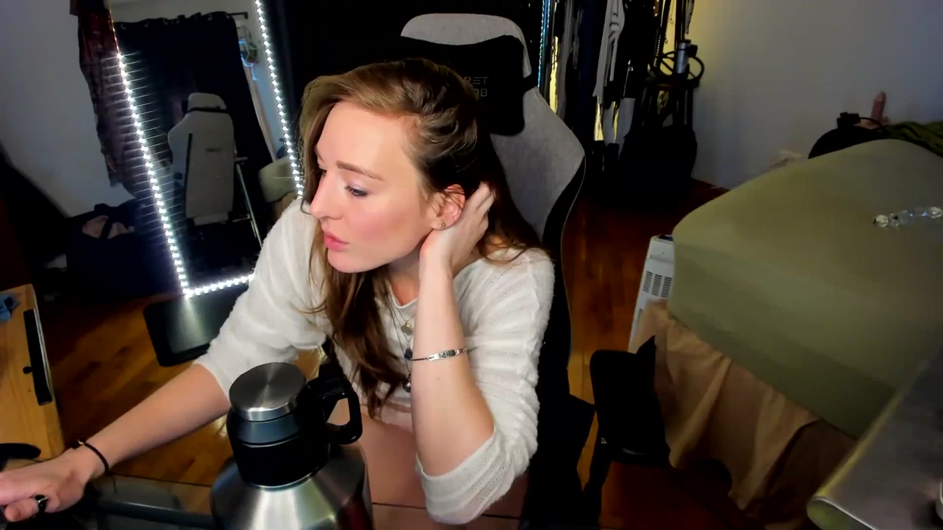 She_is_Sam video thumbnail