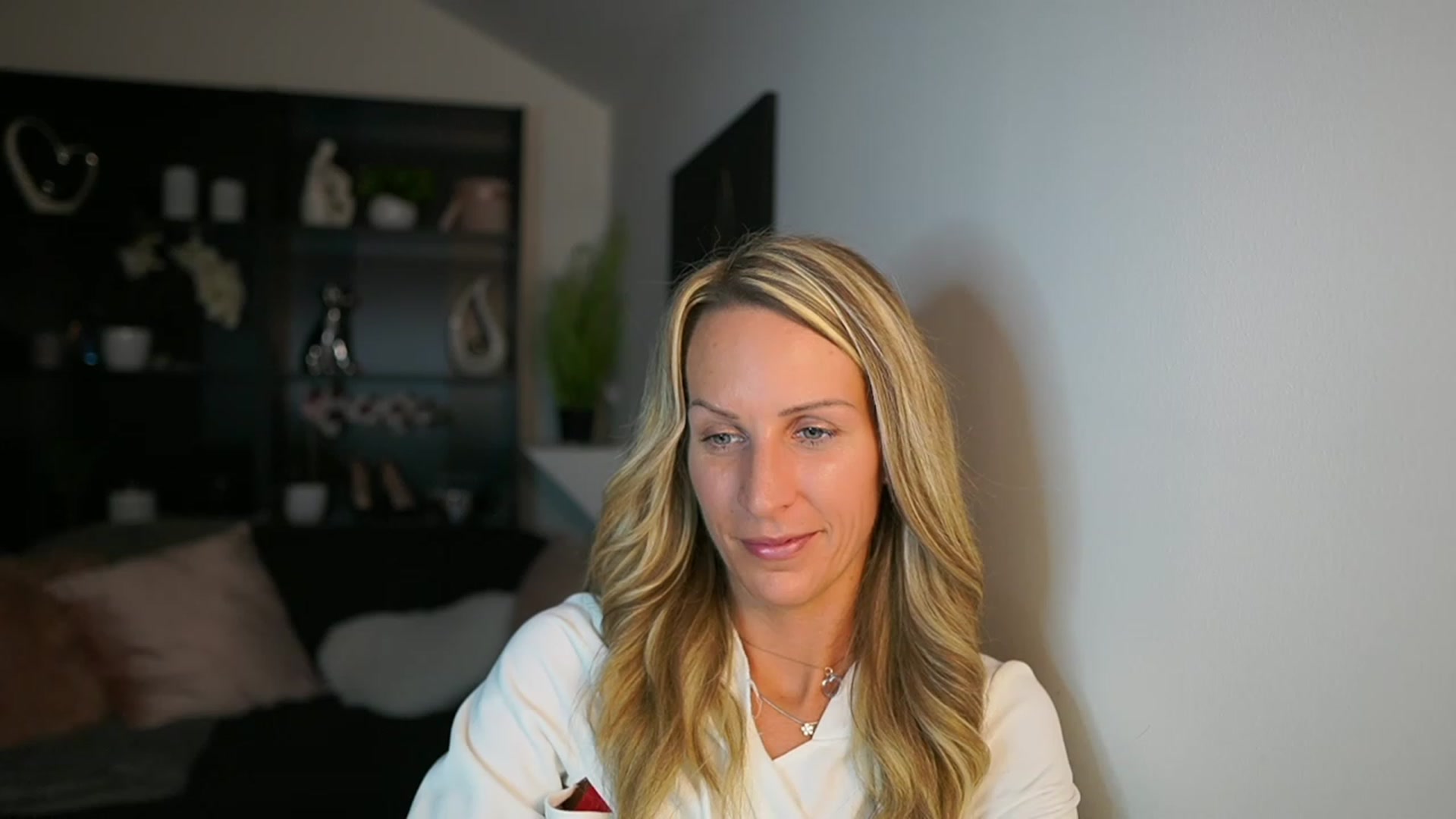 Nikki__Sexx__ video thumbnail
