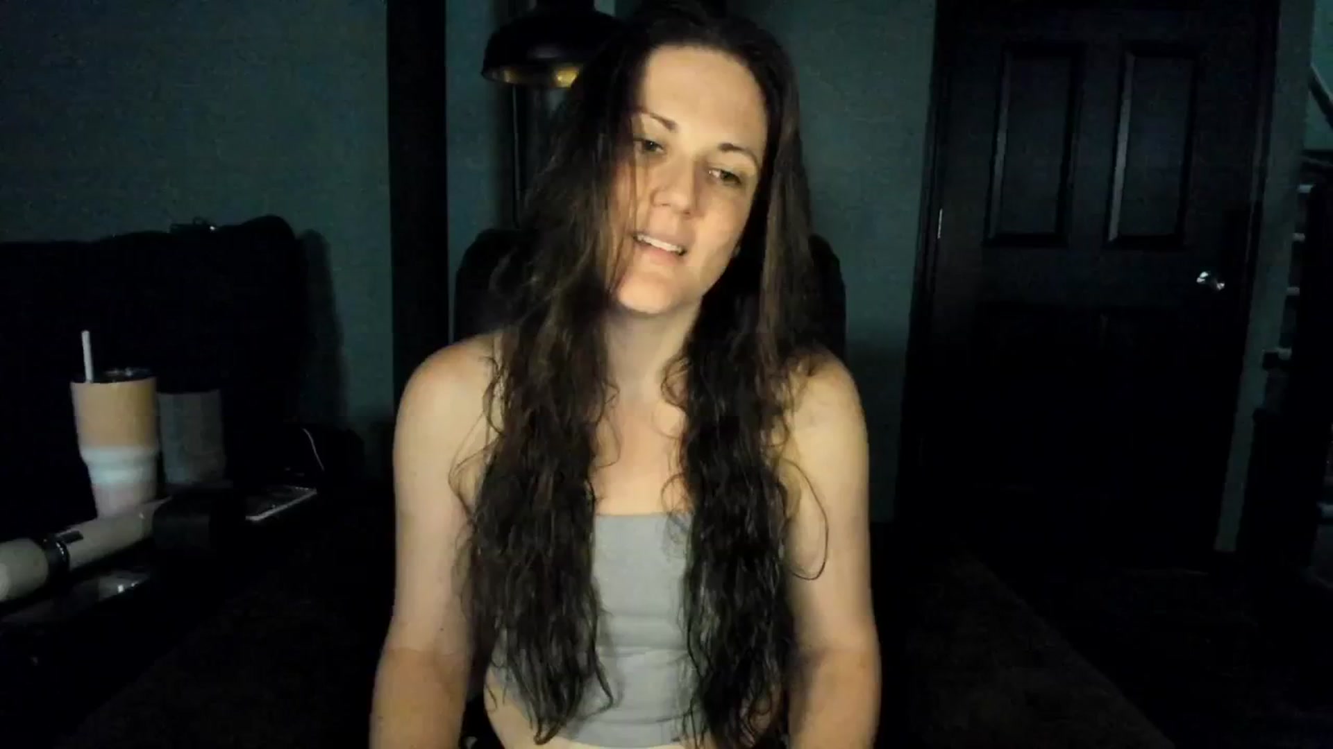 MissCherryM video thumbnail