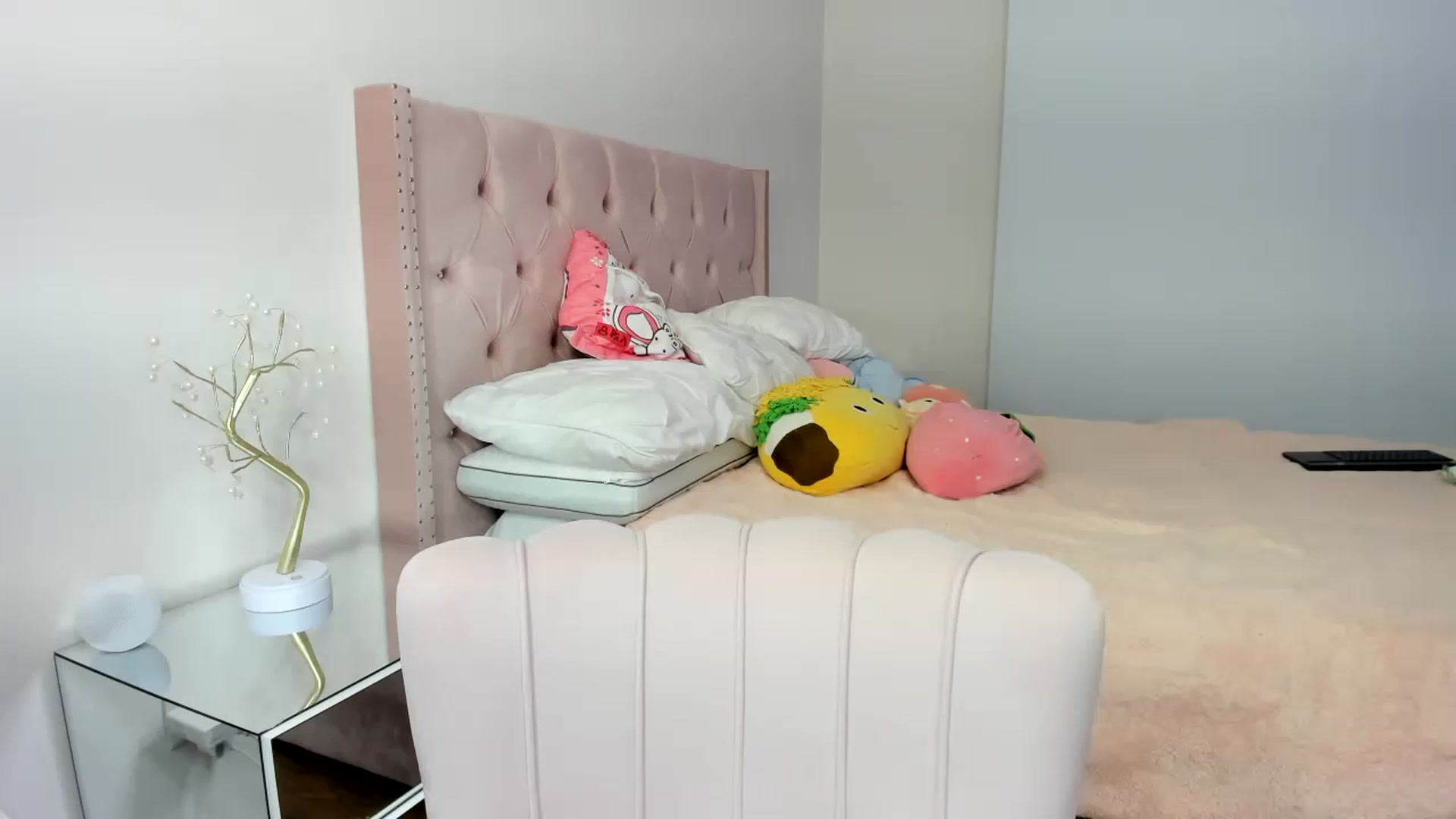 Cherrycute666 video thumbnail