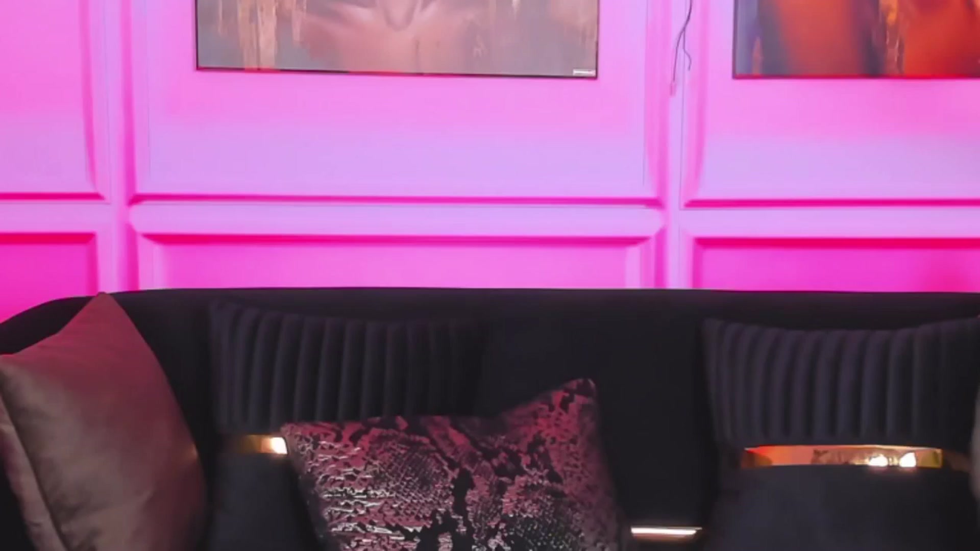 ChristynaRos video thumbnail