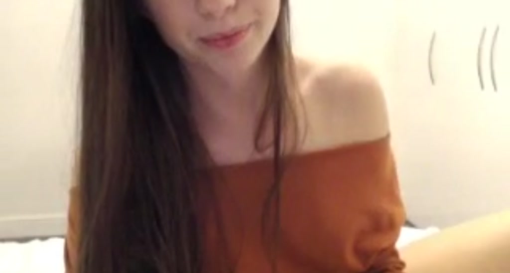 Kayla_x video thumbnail