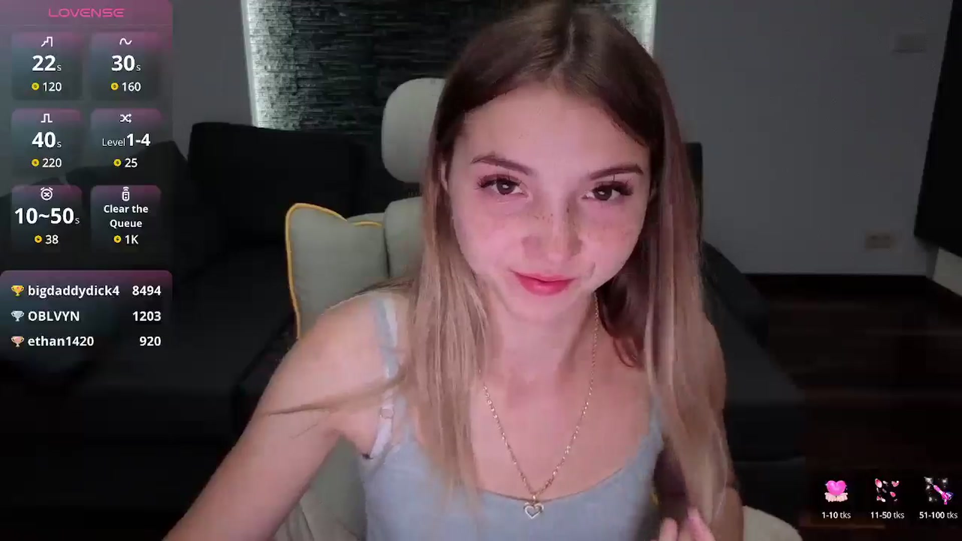 Daisyy video thumbnail