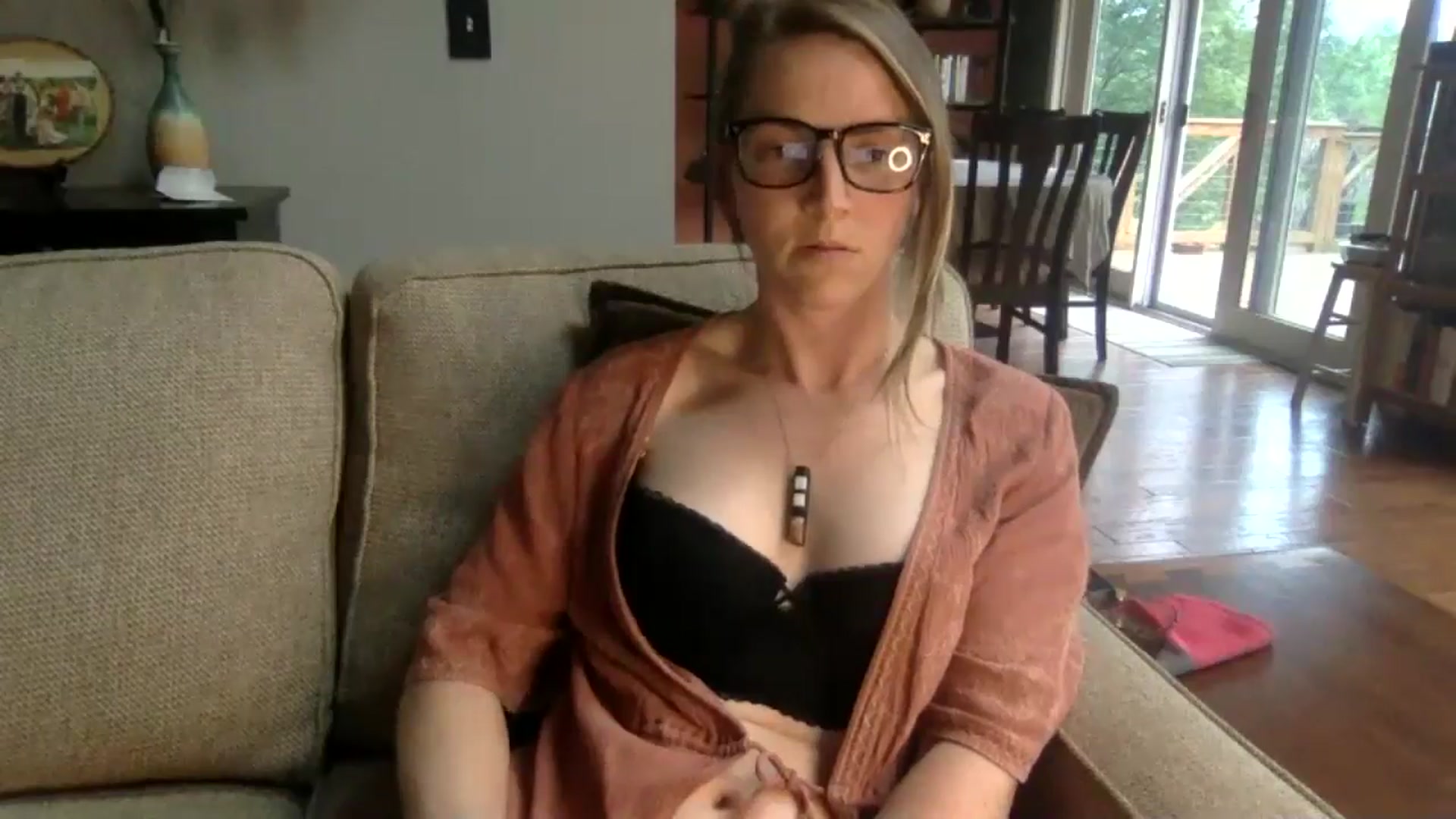 GwennieDragon video thumbnail