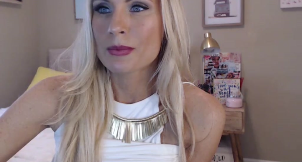 JennMorgan77 video thumbnail