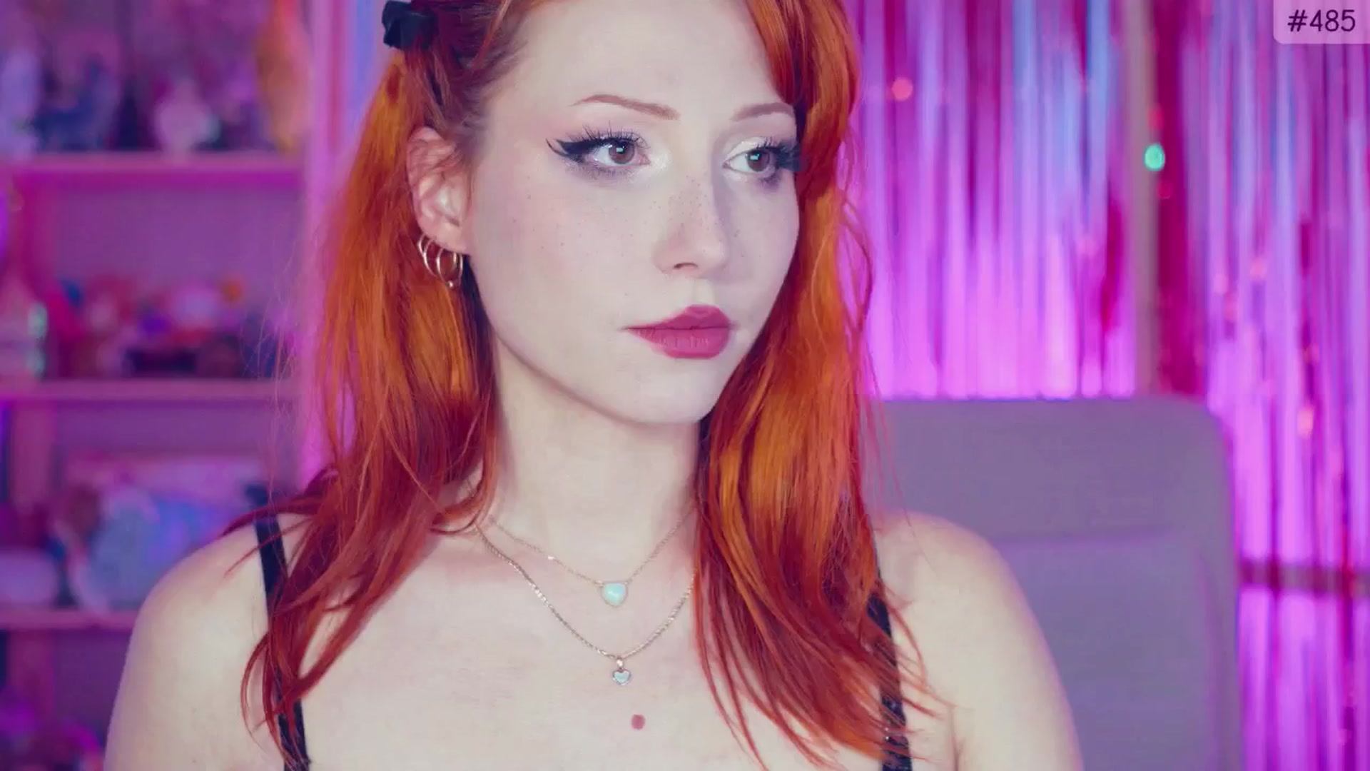 Purrelove video thumbnail
