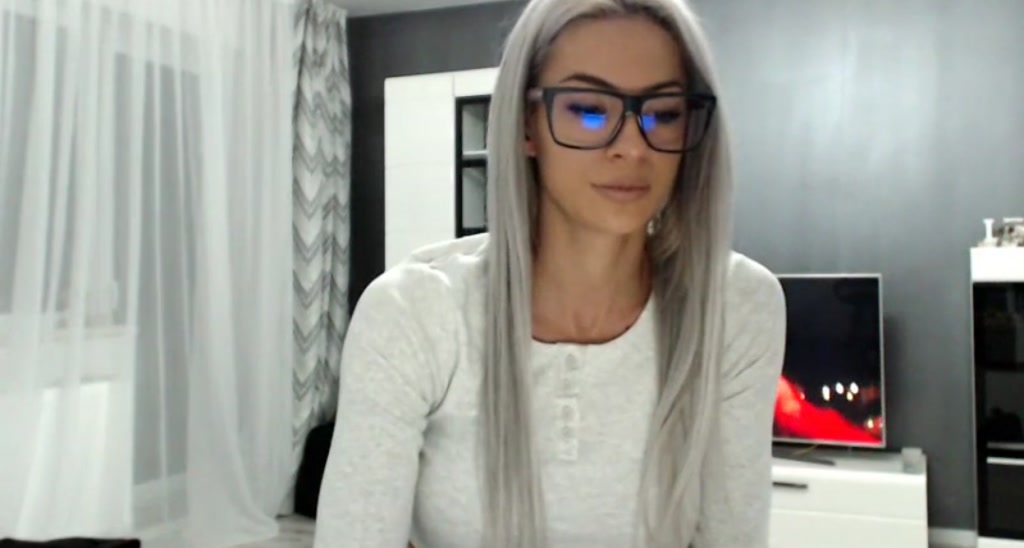 Sexylicious21 video thumbnail
