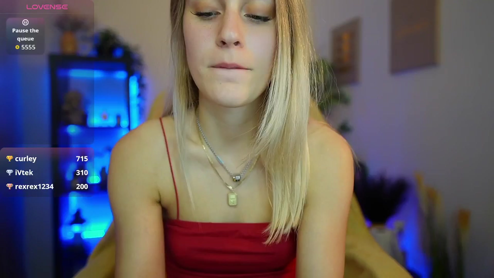 Luna_Grace18 video thumbnail