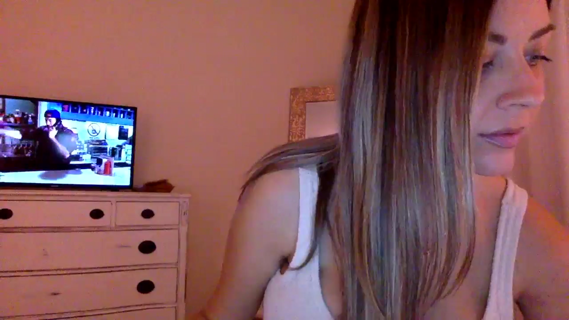 DaniSendLuv video thumbnail