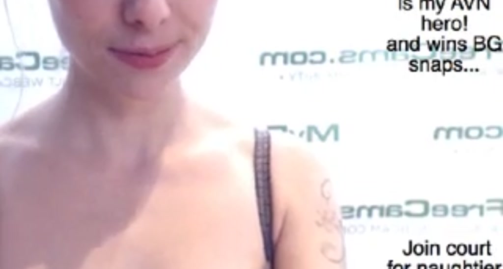 PrncessBubGum video thumbnail