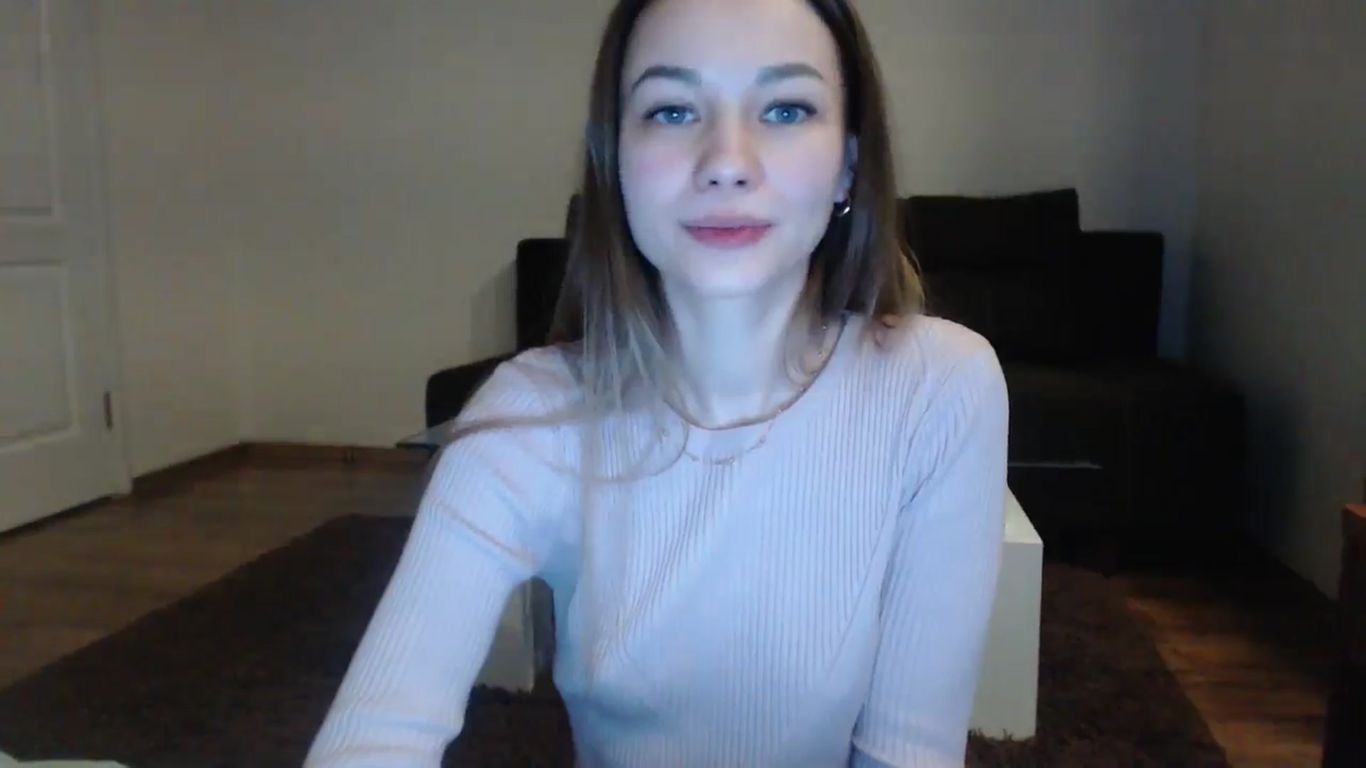BdayLovelyNat video thumbnail