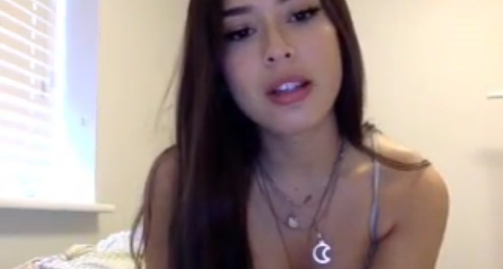 Jasmin_cutie video thumbnail