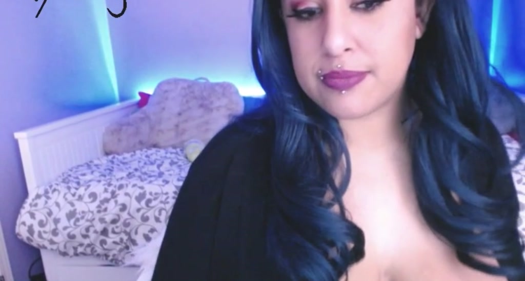 MarissaFrost video thumbnail