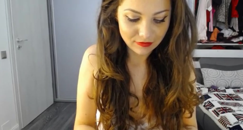 SerenDYpity video thumbnail
