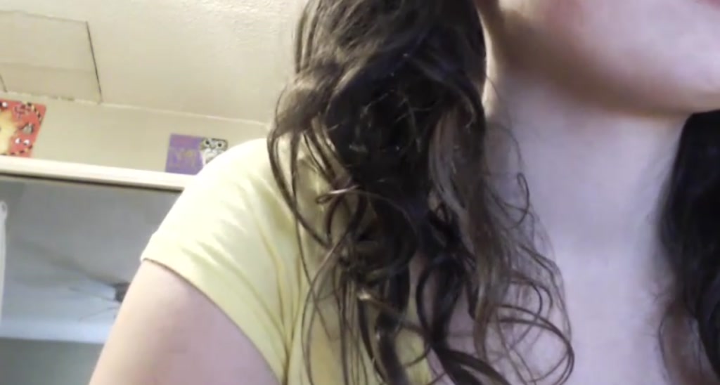 TiggerRosey video thumbnail